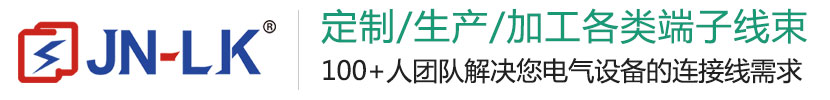 大電流新能源線(xiàn)束,鋰電池連接線(xiàn),國(guó)標(biāo)充電槍線(xiàn),光伏線(xiàn)束，儲(chǔ)能端子線(xiàn)束廠(chǎng)家
